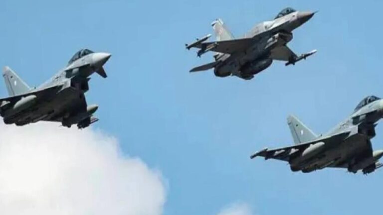 İran savaşı sürerken Türkiye’nin hava savunması nasıl?