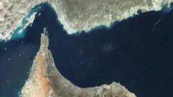 İran, Trump’ı yalanladı ve uyardı: ABD-İsrail ve destekçilerine ait gemiler Hürmüz’den geçmeye çalışırsa sert karşılık vereceğiz!