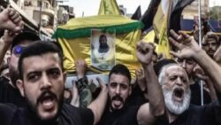 İran ve İsrail nasıl düşman oldu?