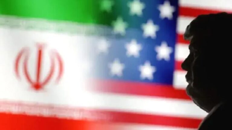 İran’dan Trump’a: Savaşın sonucu sosyal medya paylaşımlarıyla belirlenemez; operasyonun adı “Destansı Öfke” değil, “Destansı Korku”