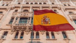 İspanya’dan Türkiye’ye ‘Irak’tan tahliye’ teşekkürü: İspanyol-Türk dostluğunun bir örneği