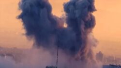 İsrail Dışişleri Bakanı: Sonsuz bir savaşın peşinde değiliz