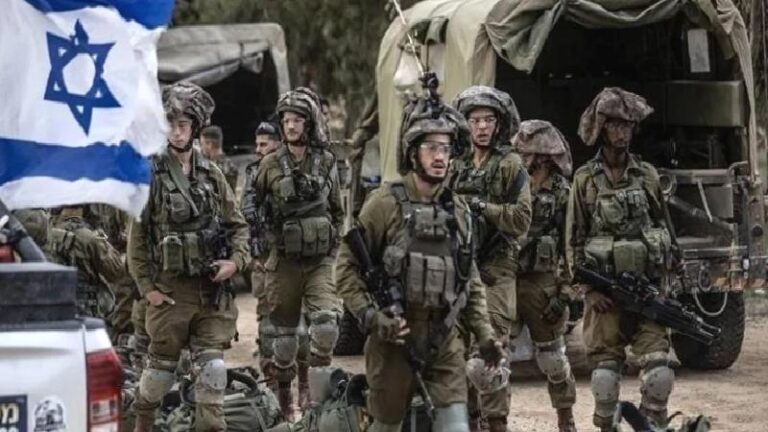İsrail Savunma Kuvvetleri: Hizbullah’ın “Nasır” birimi komutanı Hasan Salame öldürüldü
