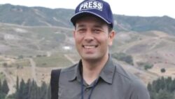 İstanbul Barosu Başkanı İbrahim Özden Kaboğlu’ndan gazeteci Kenan Şener’in gözaltına alınmasına tepki: Bu hukuk dışıdır