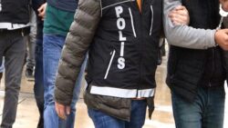 İstanbul Cumhuriyet Başsavcılığı: IŞİD ile bağlantılı olduğu değerlendirilen 13 kişi gözaltında