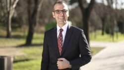 İstanbul Valiliği’nden Şahan’ın savunmasına ilişkin açıklama: İddialar çarpıtma; izni alınan 72 katlı inşaat engellendi, mağduriyet oluştu