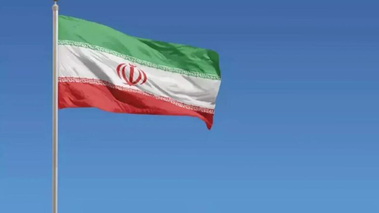 İsveç duyurdu: Vatandaşımız bugün İran’da idam edildi