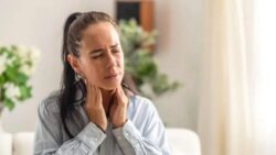 İyot nedir ve neden ihtiyaç duyarız?