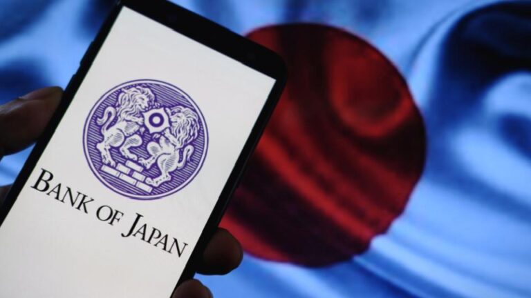 Japonya faizleri sabit tuttu