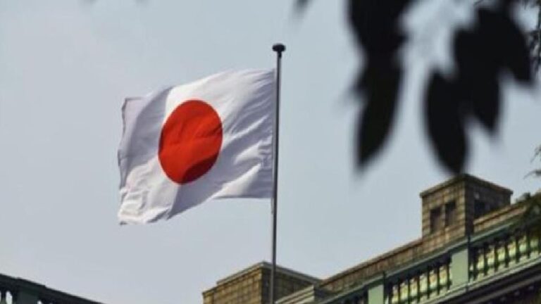 Japonya’nın ihracatı beklentilerin üzerinde ama hız kesti