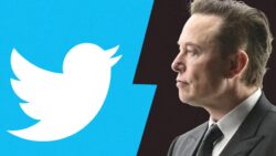 Jüriden Elon Musk kararı: Twitter yatırımcılarını yanılttı
