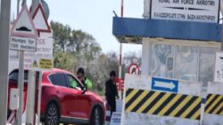 Kıbrıs Cumhuriyeti’nden İngiltere’ye tepki: ‘Daha fazlasını bekliyoruz’