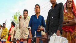 Küresel enerji kriziyle hangi ülke nasıl başa çıkıyor?