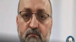 Kürt partilerinden Azerilere iş birliği çağrısı; PJAK’tan açıklama: Trump hiçbir Kürt siyasi partisi ile iletişime geçmemiştir