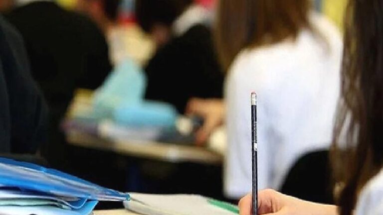 LGS başvuruları başladı, son tarih 10 Nisan
