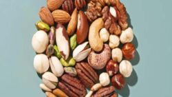 Magnezyum neden popüler oldu ve ne işe yarıyor?