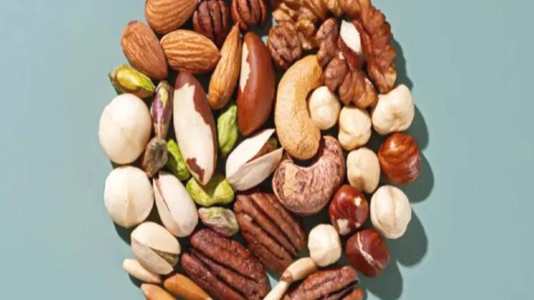 Magnezyum neden popüler oldu ve ne işe yarıyor?