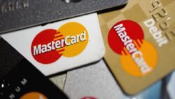 Mastercard, sabitcoin girişimi BVNK’yi satın alıyor