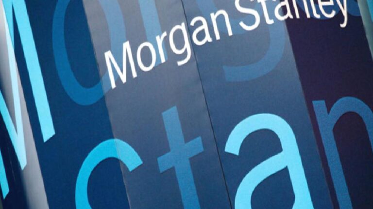 Morgan, Fed beklentilerini öteledi