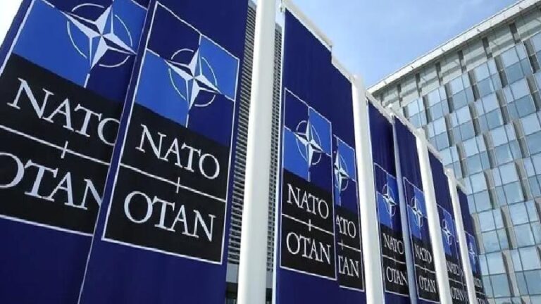 NATO Zirvesi’nin adresi Türkiye: Hangi hazırlıklar yapıldı, alınan güvenlik önlemleri neler?