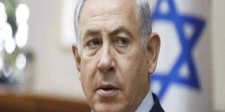 Netanyahu’nun sözcüsünün konuşmaları sızdı, istifa etti: Bibi’nin 7 Ekim’den sonra işi bitti, o hasta ve yaşlı