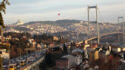 OECD, Türkiye 2026 büyüme tahminini düşürdü