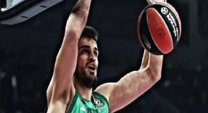 Ömer Faruk Yurtseven’den şaşırtan imza! ABD’ye geri döndü