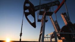 Petrol fiyatlarında gerileme