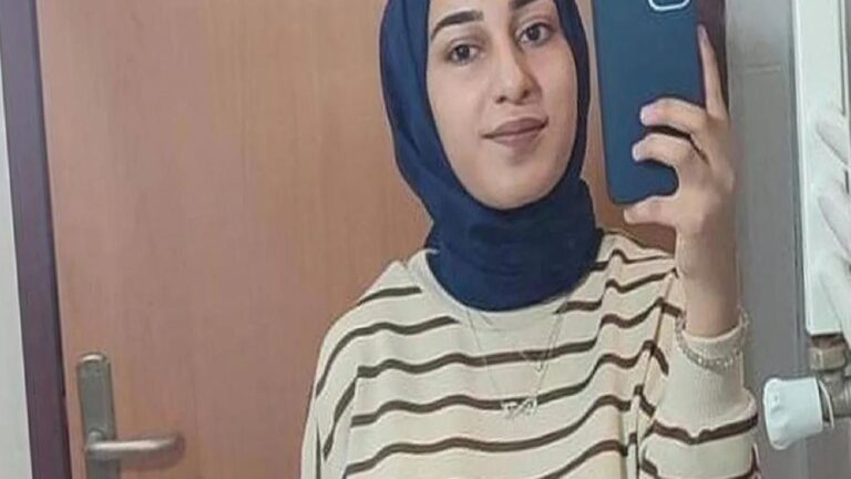 Rojin Kabaiş İçin Adalet Platformu: Rojin’in bedeninde bulunan iki erkeğe ait DNA’nın kimlere ait olduğu açıklansın