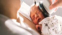 Sağlık Bakanlığı verileri: Yenidoğan, SMA ve otizm taramalarında dikkat çeken oranlar