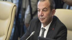 Savcılık “yok” dedi, haberlerde yayımlandı: Tanju Özcan dosyasında MASAK raporu tartışması!