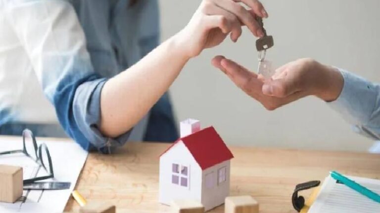 Sazan sarmalı yöntemiyle milyonluk vurgun: Gerçek, tapuda ortaya çıktı!