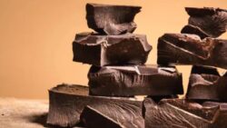 Sivilcelerdeki ‘olağan şüpheli’ çikolata suçsuz olabilir mi?