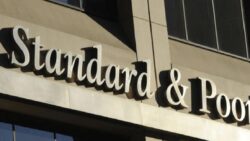 S&P Global, Asya Pasifik için büyüme tahminini yükseltti
