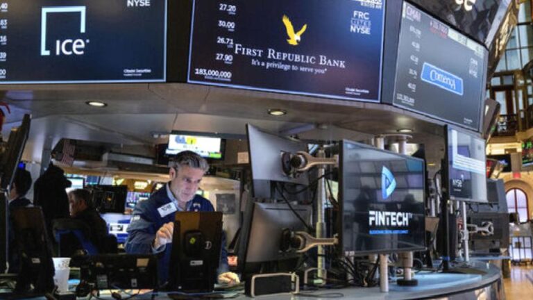 S&P uyardı: Savaş ABD ekonomisini uzun vadede sarsabilir