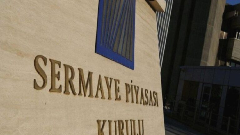 SPK’dan kripto kararı