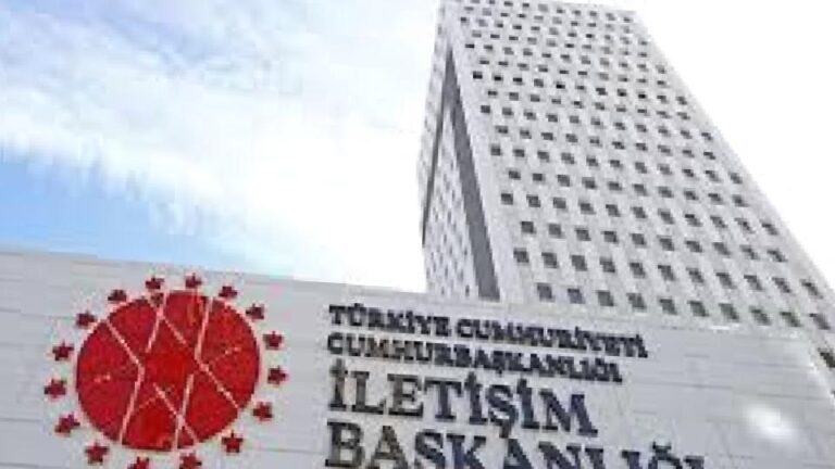 STRATCOM Zirvesi 26-27 Mart’ta İstanbul’da