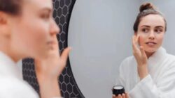 Stresin cilde etkileriyle nasıl başa çıkabilirsiniz?