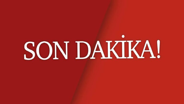 Suriye’nin Kamışlı kentine füze düştü