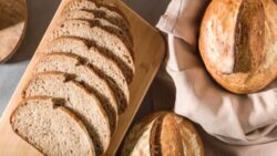 Tam buğday ekmekte hileye önlem: Tebliğ değişecek