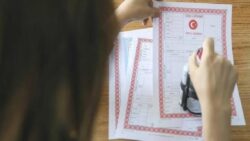 Tapu işlemlerinde yeni dönem: 30 milyon lira üstü işleme avukat mecburiyeti