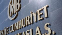TCMB’den ödeme ve elektronik para kuruluşlarına “nemalandırma” düzenlemesi
