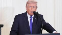 Trump, Hürmüz Boğazı çağrılarına destek vermeyen ülkelere tepki gösterdi: NATO aptalca bir hata yapıyor