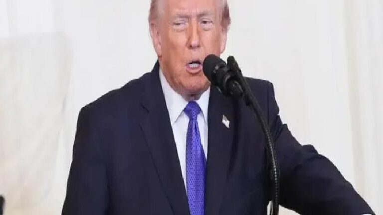 Trump: İran ile anlaşmaya varılması için koşullar henüz yeterince uygun değil