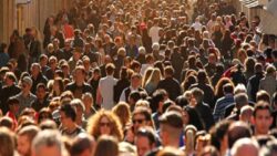 TÜİK açıkladı: İşsiz sayısı şubat ayında arttı