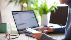 UEA’dan petrol tüketimini düşürme çağrısı