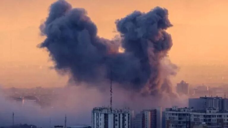 UNICEF: 28 Şubat’tan bu yana devam eden çatışmalarda 270’ten fazla çocuk öldürüldü