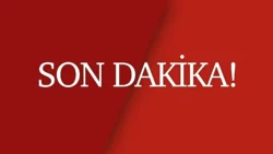 Uşak Belediye Başkanı Özkan Yalım’a ait işletmelere polis baskını