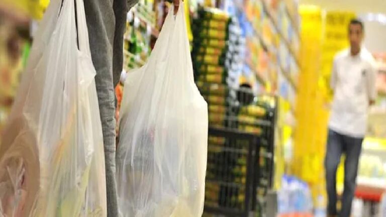 Uzmanından bayram alışverişi uyarısı: Açıkta satılan, ambalajsız veya menşei belli olmayan ürünlerden uzak durulmalı