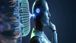 Yapay zekânın yalan söyleme, hile yapma ve aldatma oranları arttı: ‘Güvenilmez stajyer’ gibiler ama ‘kıdemli çalışanlar’a dönüşebilirler